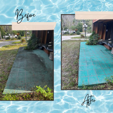 Another-Top-Quality-Pressure-Washing-Performed-in-Orlando-FL 2
